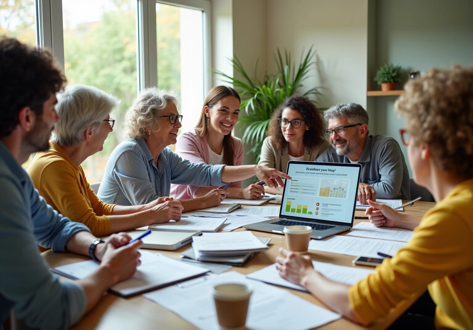 What Changes Are Coming to Social Security in 2025 Disability Benefits?