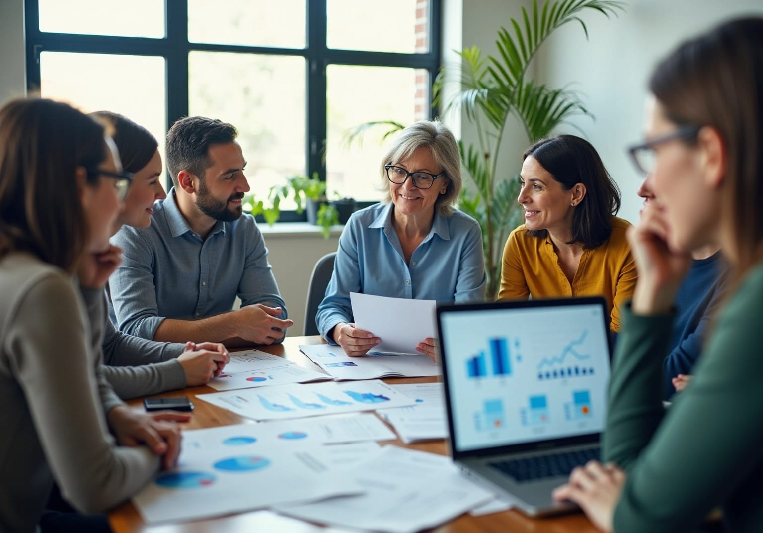 Master the Disability Social Security Insurance Application Process