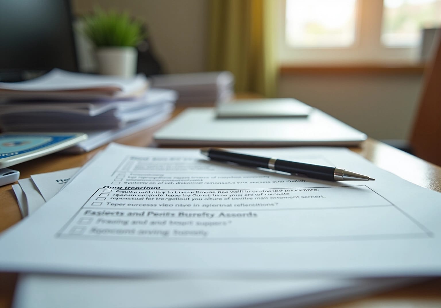 Master the SSDI Online Application: Step-by-Step Guidance