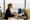 State & Local Tax Relief Programs: Expert Solutions [2024]