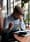 How to Stop a Tax Levy: Complete Protection Guide