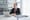 Master Your 1099 Taxes: Self-Employed Withholding Guide (2024) 5 Essential Tax Tips for the Self-Employed