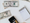 Your State Tax Relief Options, Compared | From NYC to Texas & Beyond
