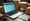 Step-by-Step Application for SSDI: Navigate Your Benefits Successfully
