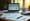 4 Steps to Manage Payments with IRS Effectively
