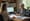 Understanding SSA Advocates: Roles, Importance, and Skills