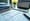 5 Steps on How to Apply Disability Benefits Successfully