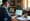 7 Insights on the 2025 VA Disability Pay Chart You Need