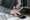 Tax Debt vs Credit Card Debt: What You Need to Know
