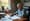 Understanding VA Disability Rates 2025: Key Changes and Strategies