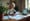 Master the Disability Social Security Application Process