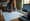 Master Social Security and Disability Benefits Step-by-Step
