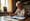 5 Steps to Access 100 Percent Disabled Veteran Benefits for Spouse After Death