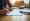 Master Disability Back Payments: Your Step-by-Step Guide