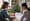 Understanding the Role of a Social Security Advocate