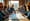 Master the Workers Comp Settlement Chart in Illinois