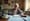 Can You Collect Social Security and Disability Benefits Together?
