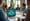 7 Key Changes for Social Security Increase 2025 Disability Benefits
