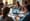 Apply Social Security Disability Online: Step-by-Step Guide