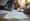 Complete the SSA 1696 Form: Step-by-Step Instructions