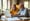 8 Insights into Social Security Cost of Living Increase History