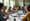 What Changes Are Coming to Social Security in 2025 Disability Benefits?
