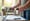 5 Steps to Improve Your Chances of Getting Disability for Arthritis