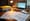 How Far Back Can You File Taxes: Essential Steps to Follow