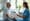 How Long Can Workers' Comp Last? Key Factors Explained
