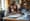 Master Disabled Adult Child Benefits: Your Step-by-Step Guide
