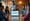 7 Tax Relief Firms to Help You Navigate Debt Challenges