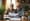 7 Key Insights on the 2025 Social Security COLA Increase Disability