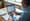 Master the SSDI Calculator: Steps for Accurate Benefit Estimates
