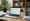 Do You Have to Pay Taxes on GoFundMe? Understand the Essentials