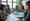 Master the Disability Social Security Insurance Application Process