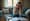 Is POTS a Disability? Steps to Determine Eligibility and Benefits