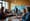 Are VA Benefits Taxable? Understanding Their Tax Implications