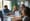 Navigate the IRS Fresh Start Initiative: A Step-by-Step Guide