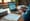 4 Steps for Applying for SSDI Successfully