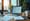 10 Tax Relief Companies to Help You Navigate Debt