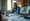 7 Key Insights on SSDI Payment Increase 2025 for Beneficiaries