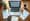 How Much Would I Get on SSDI? Calculate Your Benefits Step-by-Step