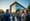 Master the department of veteran affairs evidence intake center Process