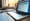 Master the SSDI Application Online Process Step-by-Step