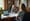 Understanding Social Security Advocates Free: Their Role and Impact