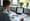 Master Tax Settlement: Strategies to Reduce Liabilities and Avoid Mistakes