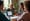 Advocate Log In: Step-by-Step Guide for Disabled Individuals