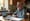 SSDI Meaning: Understanding Social Security Disability Insurance
