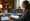 5 Steps to Navigate the Blue Book SSA for Disability Benefits