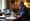 Master the Veteran Affairs Evidence Intake Center Process
